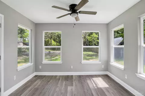 405 Mintz Ln, Cantonment, FL 32533 photo 16