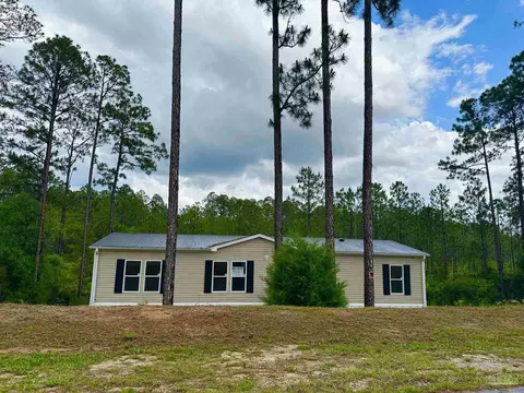 5150 Eagle Way, Crestview, FL 32539