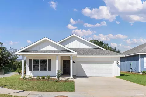 8422 Riverstone Dr, Pensacola, FL 32526