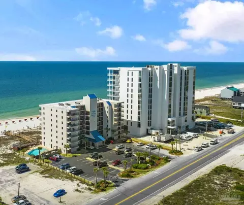 14623 Perdido Key Dr #W102, Pensacola, FL 32507
