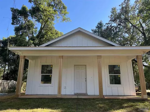 3290 Damon Dr, Milton, FL 32583 photo 33
