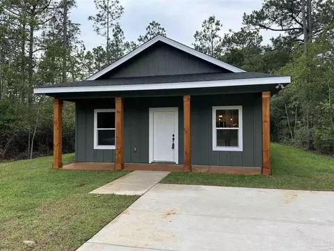 3290 Damon Dr, Milton, FL 32583 photo 34