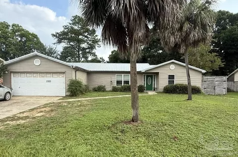 Other - 2322 Silversides Loop, Pensacola, FL 32526 photo 8 of 8