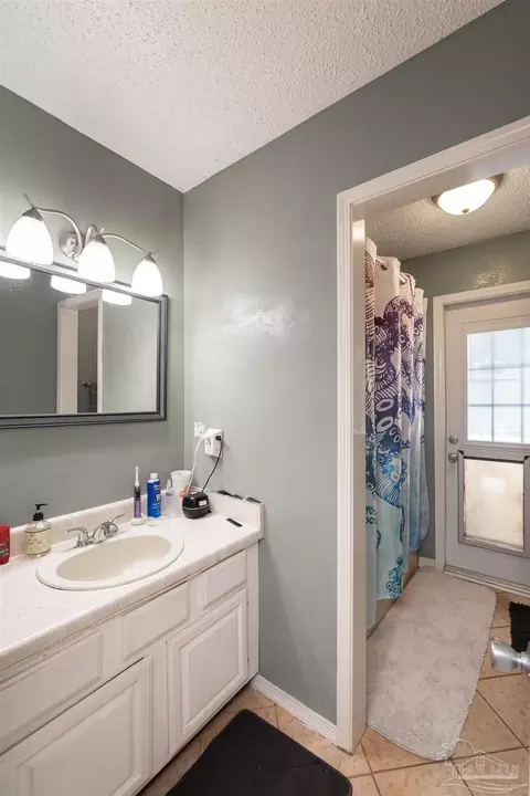 Bath - 2322 Silversides Loop, Pensacola, FL 32526 photo 3 of 4