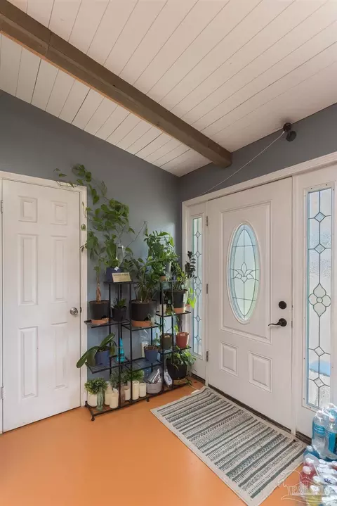 Entry Way - 2322 Silversides Loop, Pensacola, FL 32526 photo 2 of 2