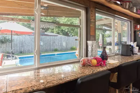 Other - 2322 Silversides Loop, Pensacola, FL 32526 photo 6 of 8