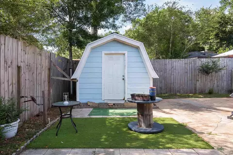 Exterior - 2322 Silversides Loop, Pensacola, FL 32526 photo 4 of 6