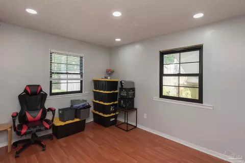 Other - 2322 Silversides Loop, Pensacola, FL 32526 photo 3 of 8