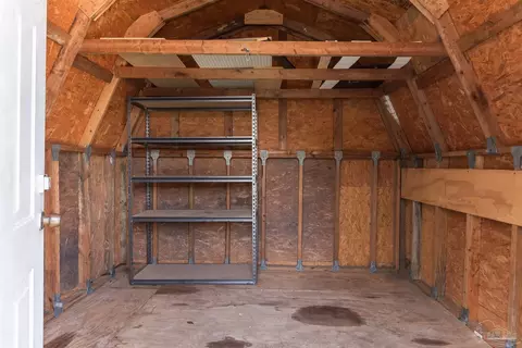 Other - 2322 Silversides Loop, Pensacola, FL 32526 photo 7 of 8