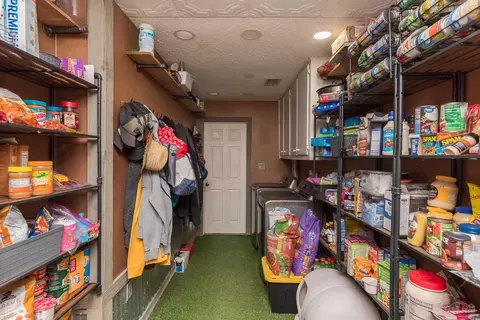 Other - 2322 Silversides Loop, Pensacola, FL 32526 photo 5 of 8
