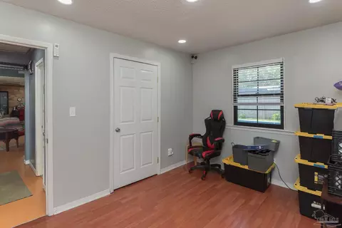 Other - 2322 Silversides Loop, Pensacola, FL 32526 photo 4 of 8