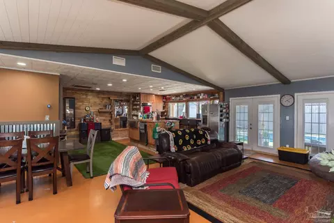 Other - 2322 Silversides Loop, Pensacola, FL 32526 photo 2 of 8