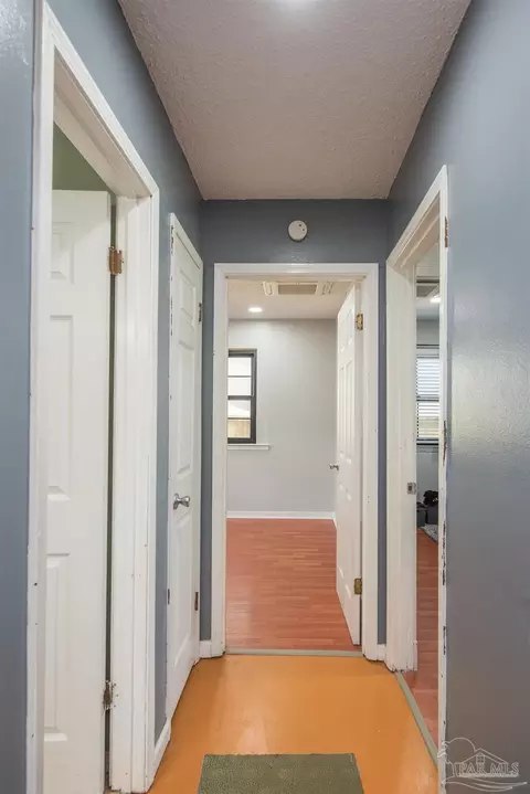 Entry Way - 2322 Silversides Loop, Pensacola, FL 32526 photo 1 of 2