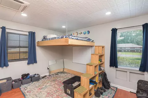 Bedroom - 2322 Silversides Loop, Pensacola, FL 32526 photo 4 of 4