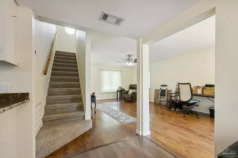 Entry Way - 6043 Dairy Rd, Baker, FL 32531 photo 3 of 5