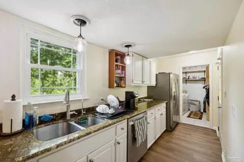 Other - 6043 Dairy Rd, Baker, FL 32531 photo 6 of 16