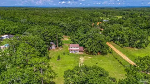 View/Area - 6043 Dairy Rd, Baker, FL 32531 photo 1 of 3
