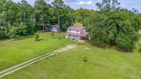 Other - 6043 Dairy Rd, Baker, FL 32531 photo 15 of 16