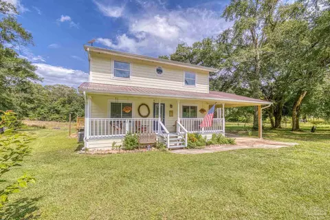 Other - 6043 Dairy Rd, Baker, FL 32531 photo 11 of 16