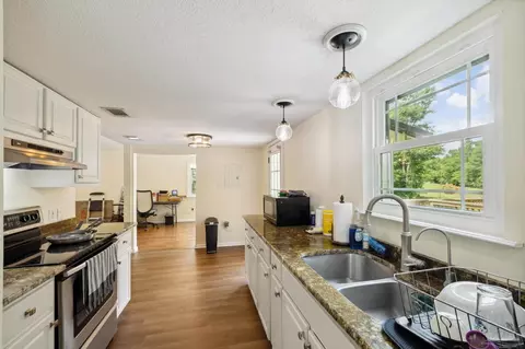 Other - 6043 Dairy Rd, Baker, FL 32531 photo 7 of 16