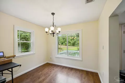 Other - 6043 Dairy Rd, Baker, FL 32531 photo 4 of 16
