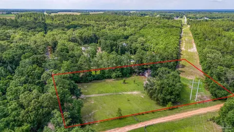 Other - 6043 Dairy Rd, Baker, FL 32531 photo 14 of 16