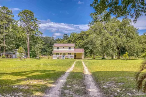 Other - 6043 Dairy Rd, Baker, FL 32531 photo 2 of 16