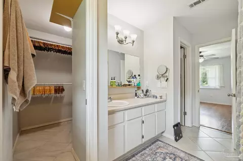Other - 6043 Dairy Rd, Baker, FL 32531 photo 9 of 16