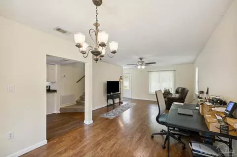 Other - 6043 Dairy Rd, Baker, FL 32531 photo 3 of 16