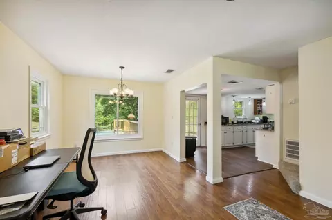 Dining - 6043 Dairy Rd, Baker, FL 32531 photo 1 of 1