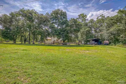 Other - 6043 Dairy Rd, Baker, FL 32531 photo 10 of 16