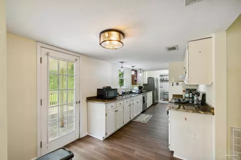 Other - 6043 Dairy Rd, Baker, FL 32531 photo 5 of 16