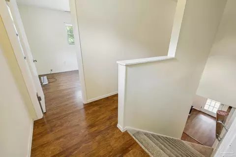 Entry Way - 6043 Dairy Rd, Baker, FL 32531 photo 4 of 5