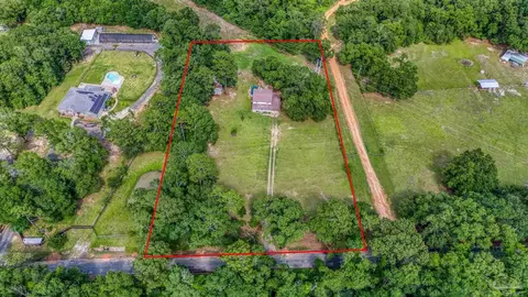 Other - 6043 Dairy Rd, Baker, FL 32531 photo 13 of 16