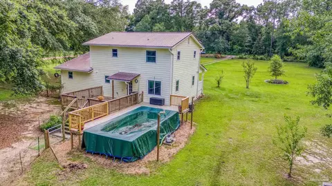 Other - 6043 Dairy Rd, Baker, FL 32531 photo 16 of 16