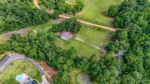 View/Area - 6043 Dairy Rd, Baker, FL 32531 photo 3 of 3