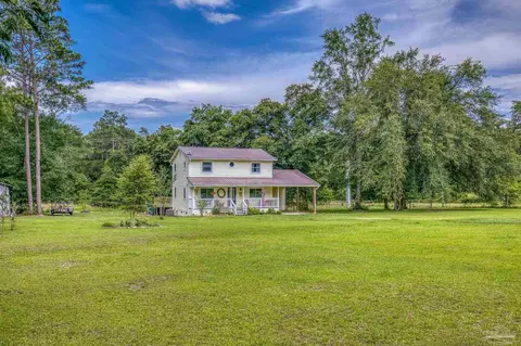 Other - 6043 Dairy Rd, Baker, FL 32531 photo 12 of 16