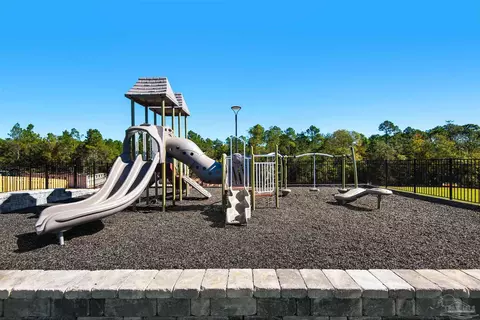 3067 Silver Maple Dr, Cantonment, FL 32533 photo 37