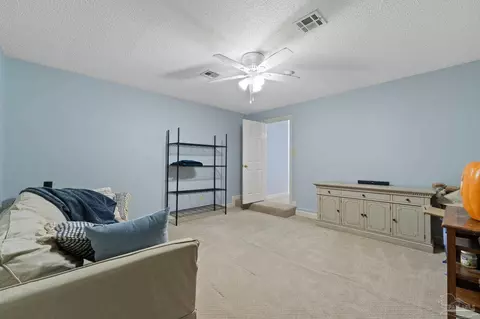 Other - 5624 Firestone Dr, Pace, FL 32571 photo 2 of 6