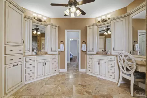 Bath - 5624 Firestone Dr, Pace, FL 32571 photo 2 of 4