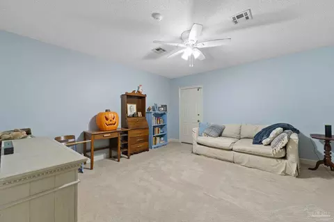 Other - 5624 Firestone Dr, Pace, FL 32571 photo 3 of 6