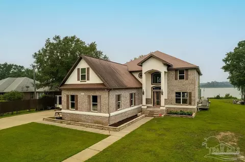 4513 River Ranch Rd, Milton, FL 32583