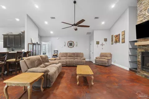 Other - 3093 Wallace Lake Rd, Pace, FL 32571 photo 3 of 14
