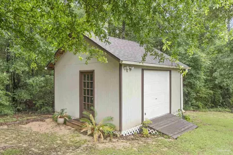 Other - 3093 Wallace Lake Rd, Pace, FL 32571 photo 9 of 14