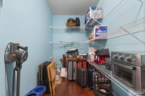 Other - 3093 Wallace Lake Rd, Pace, FL 32571 photo 7 of 14