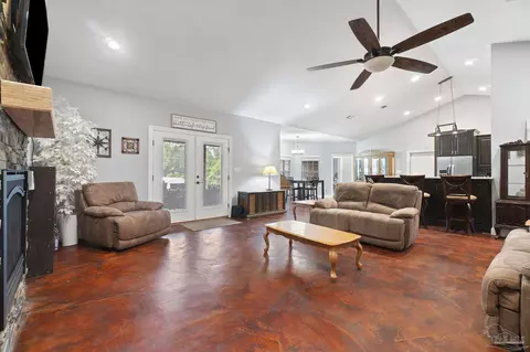 Other - 3093 Wallace Lake Rd, Pace, FL 32571 photo 2 of 14