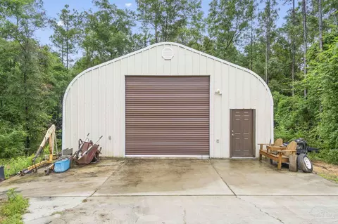 Other - 3093 Wallace Lake Rd, Pace, FL 32571 photo 11 of 14