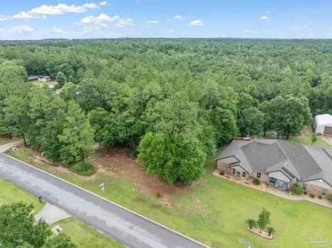 View/Area - 3093 Wallace Lake Rd, Pace, FL 32571 photo 9 of 10