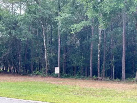 0000 Wallace Lake Rd, Pace, FL 32571