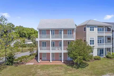 601 Crown Cv, Pensacola, FL 32502